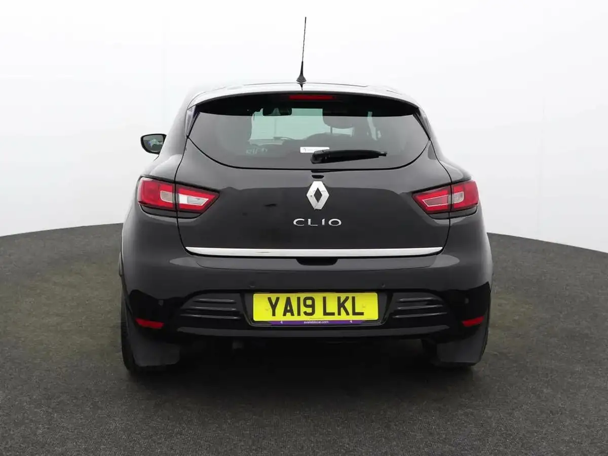 2019-renault-clio-15dci-iconic-90ps-ss-big-3