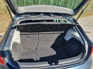 2019-seat-leon-15-tsi-evo-fr-130ps-ss-hatchback-small-6