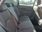 2019-seat-leon-15-tsi-evo-fr-130ps-ss-hatchback-small-34