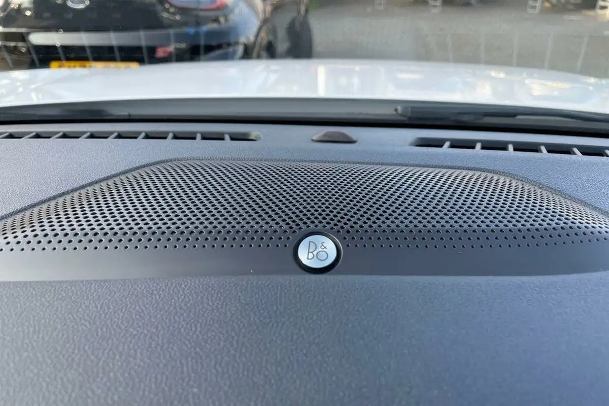2021-ford-kuga-15-st-line-edition-auto-big-27