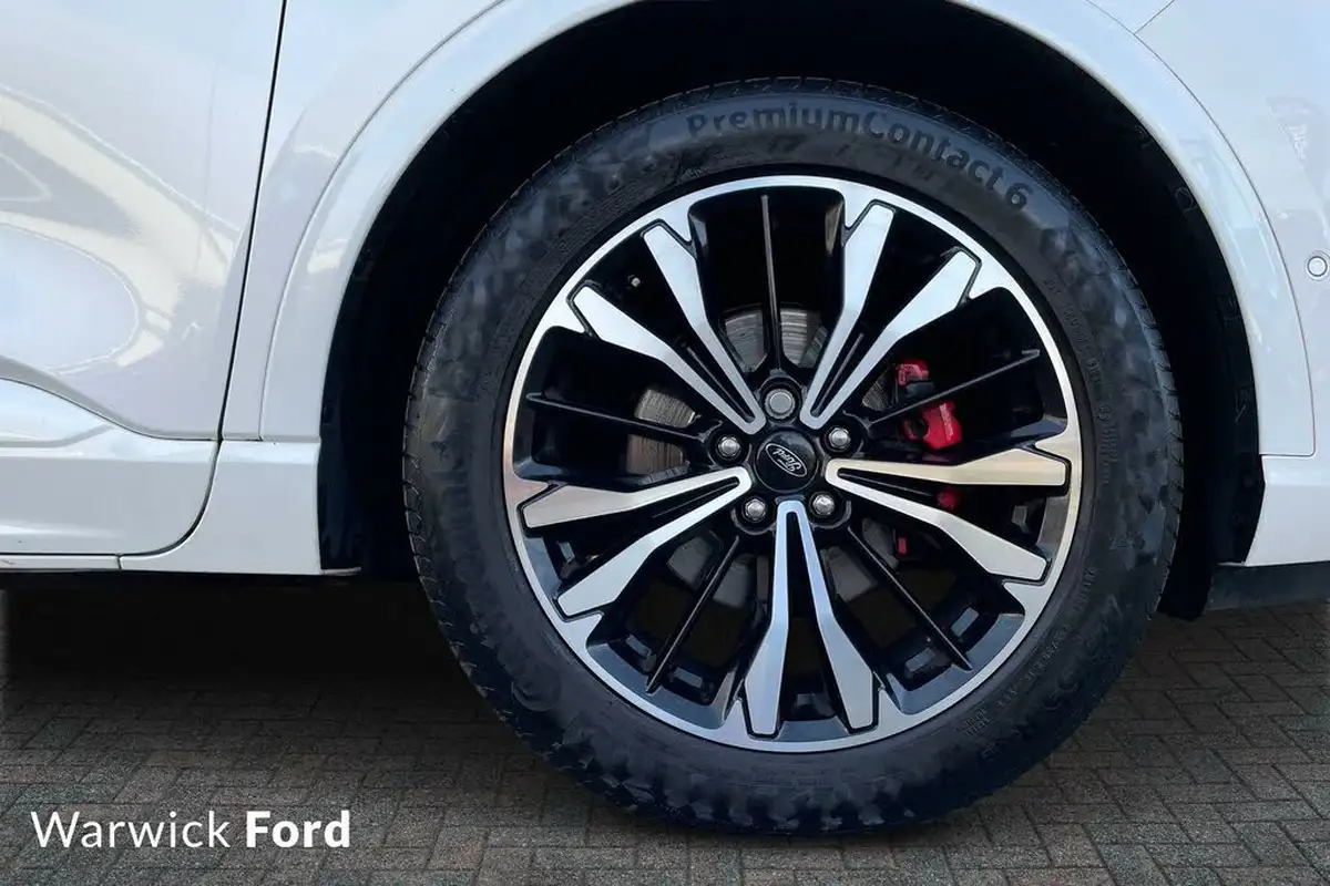 2021-ford-kuga-15-st-line-edition-auto-big-5
