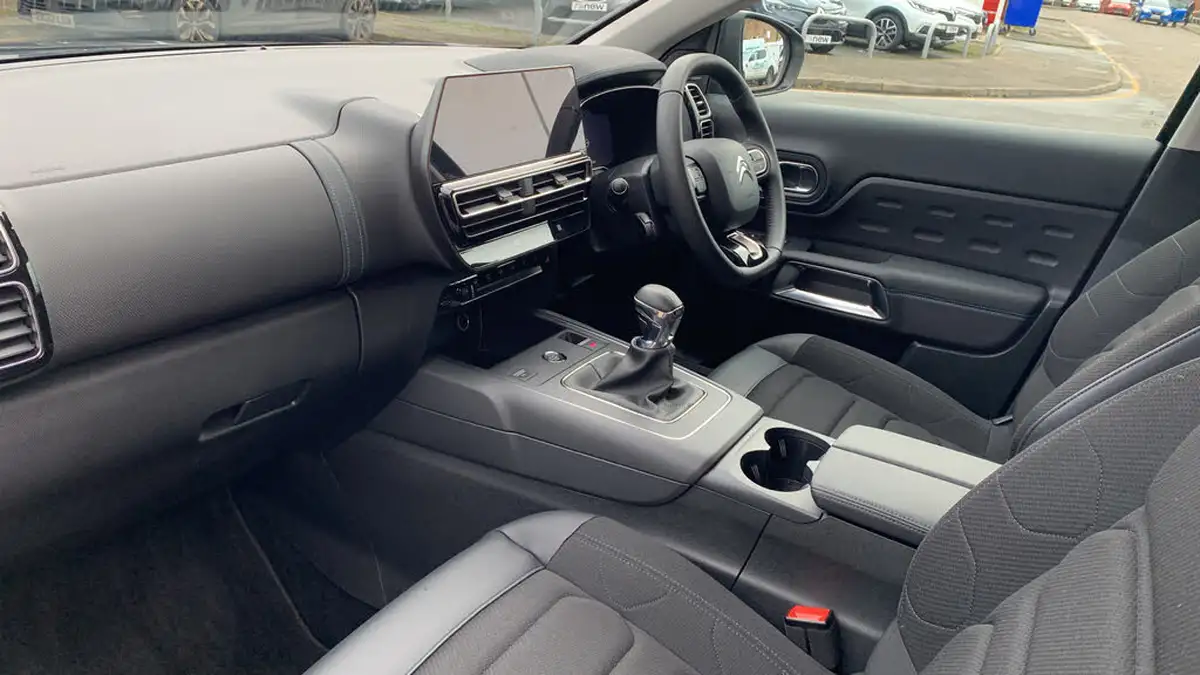 2023-citroen-c5-aircross-12-puretech-sense-plus-ss-big-11