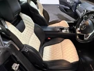 2017-mercedes-benz-sl-class-30-sl400-amg-line-small-17