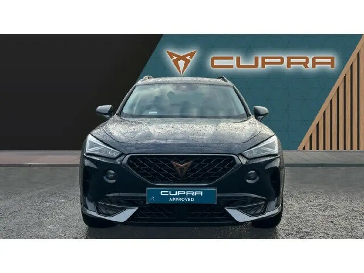 2021-cupra-formentor-15-tsi-v2-dsg-big-6