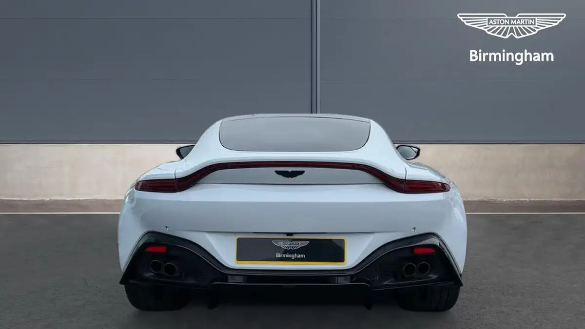 2020-aston-martin-vantage-40-v8-vantage-coupe-auto-big-12