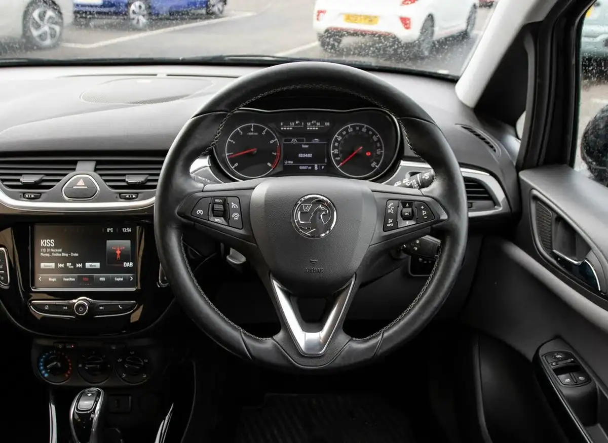 2016-vauxhall-corsa-14i-se-90ps-5d-1398cc-auto-big-20