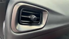 2020-aston-martin-vantage-40-v8-vantage-coupe-auto-small-23