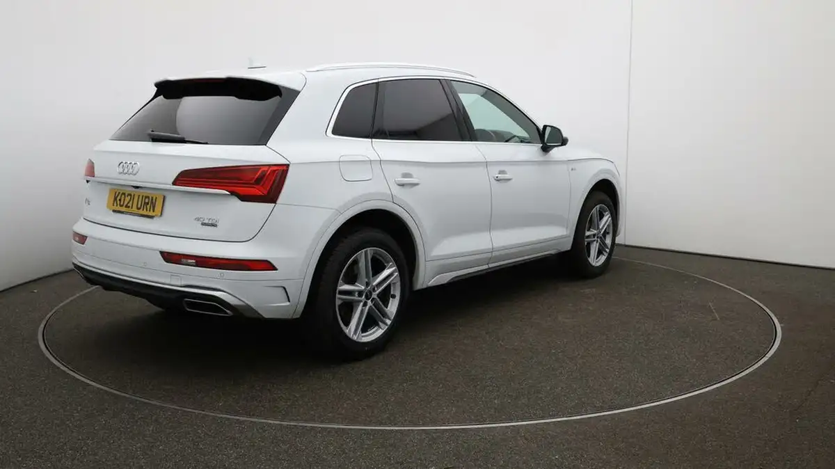 2021-audi-q5-20-40-tdi-s-line-station-wagon-big-7
