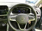 2023-volkswagen-t-roc-10-tsi-life-small-21