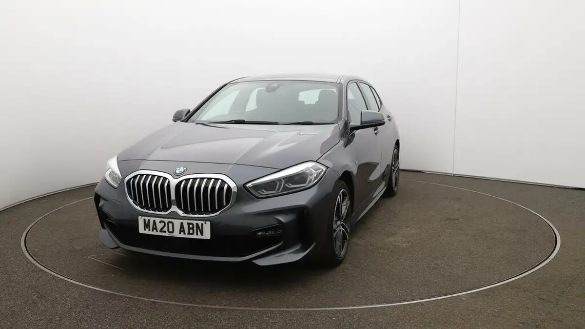 2020-bmw-1-series-15-118i-m-sport-138bhp-big-37