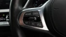 2020-bmw-1-series-15-118i-m-sport-138bhp-small-24