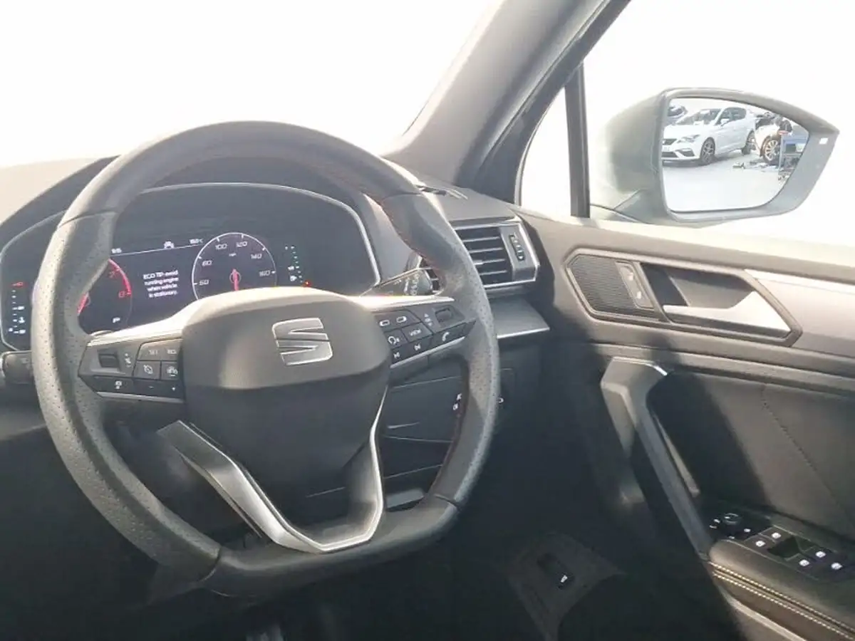 2023-seat-tarraco-15-ecotsi-fr-sport-dsg-big-9