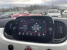 2023-fiat-500-10-small-35