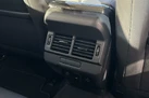 2024-land-rover-range-rover-evoque-20-d200-dynamic-se-small-41