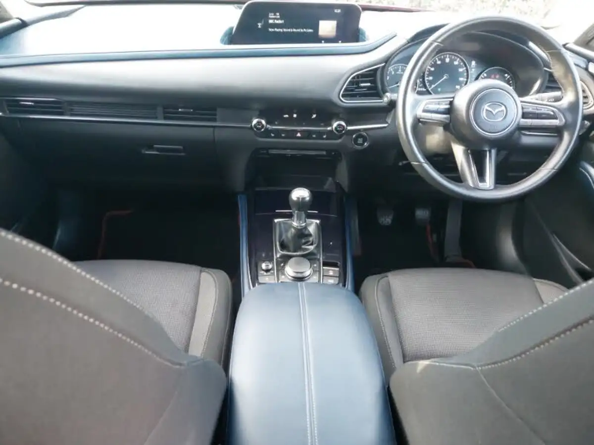 2020-mazda-cx-30-20-skyactiv-x-sport-lux-big-2