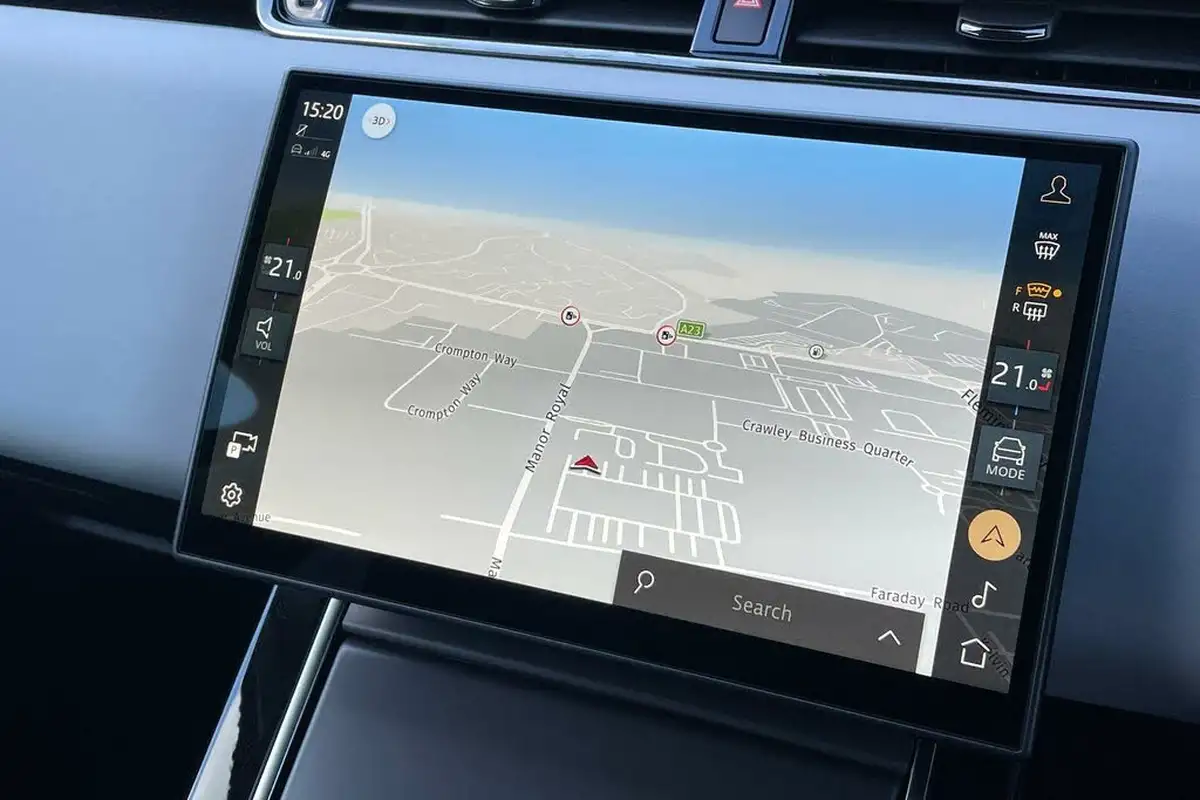 2024-land-rover-range-rover-evoque-20-d200-dynamic-se-big-4