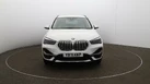2021-bmw-x1-20-xdrive20i-xline-small-2