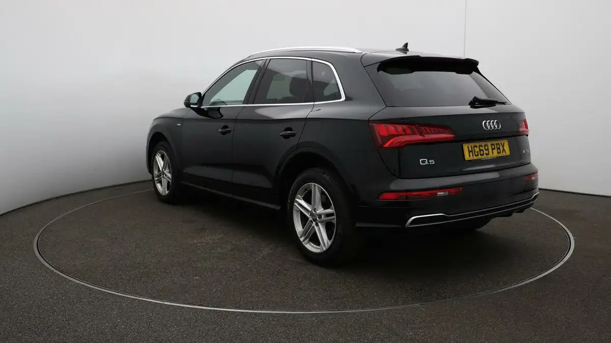 2020-audi-q5-20-40-tdi-s-line-190ps-station-wagon-big-56