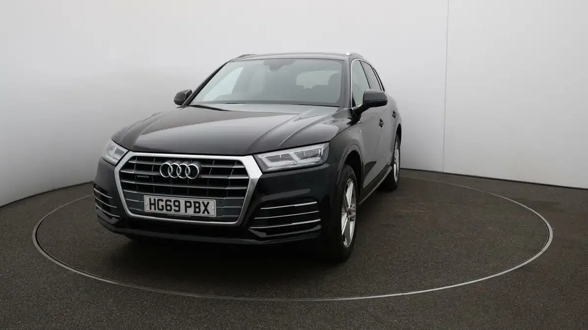 2020-audi-q5-20-40-tdi-s-line-190ps-station-wagon-big-32