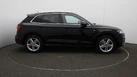 2020-audi-q5-20-40-tdi-s-line-190ps-station-wagon-small-43
