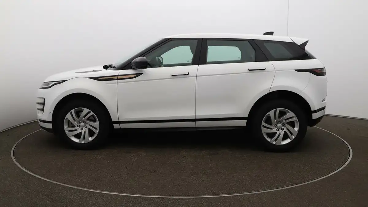 2021-land-rover-range-rover-evoque-20-d165-r-dynamic-s-awd-auto-big-56