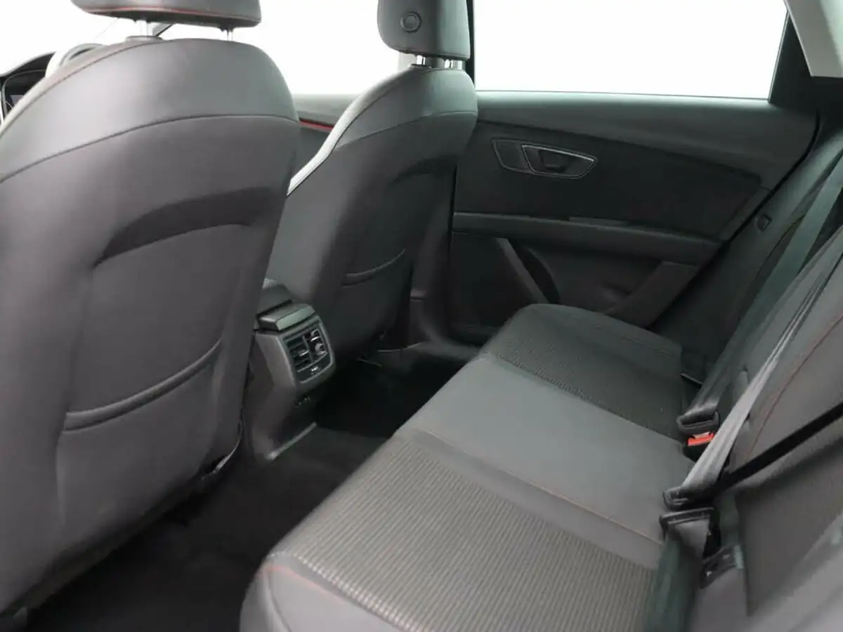 2018-seat-leon-15-tsi-evo-fr-130ps-estate-big-12
