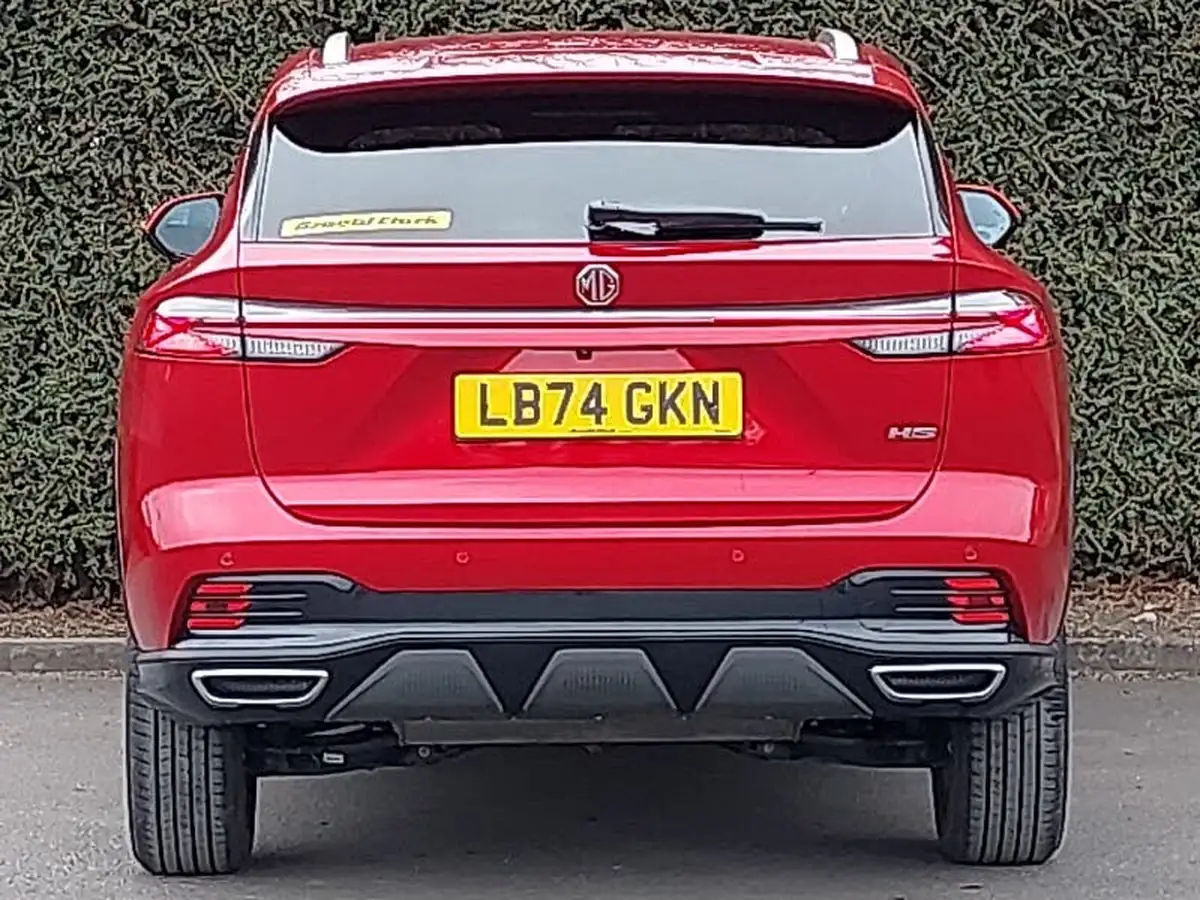 2024-mg-hs-big-17