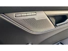 2024-jaguar-f-pace-20-d200-r-dynamic-se-black-90th-anniversary-edition-small-44