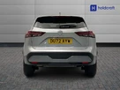 2022-nissan-qashqai-13-dig-t-n-connecta-140ps-small-6