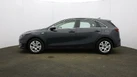 2023-kia-ceed-15-t-gdi-2-158bhp-non-adap-hatchback-small-59