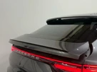 2019-porsche-cayenne-30-v6-e-hybrid-e-hybrid-coupe-small-55