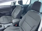 2019-volkswagen-golf-15-tsi-match-130ps-hatchback-5d-small-29