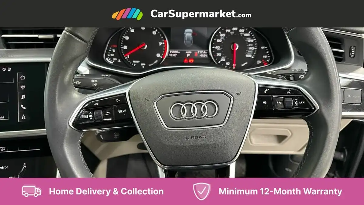2021-audi-a6-avant-20-40-tfsi-sport-big-5