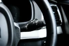 2021-volvo-xc90-20-t8-r-design-pro-455bhp-small-19