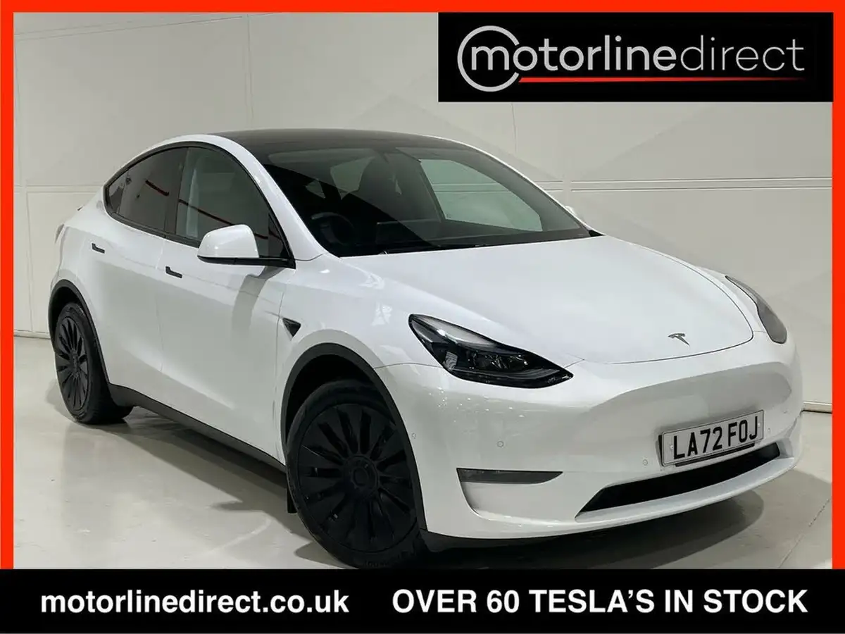 2022-tesla-model-y-e-long-range-big-0