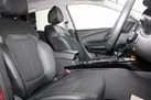2019-renault-kadjar-13-tce-iconic-140bhp-edc-auto-small-15