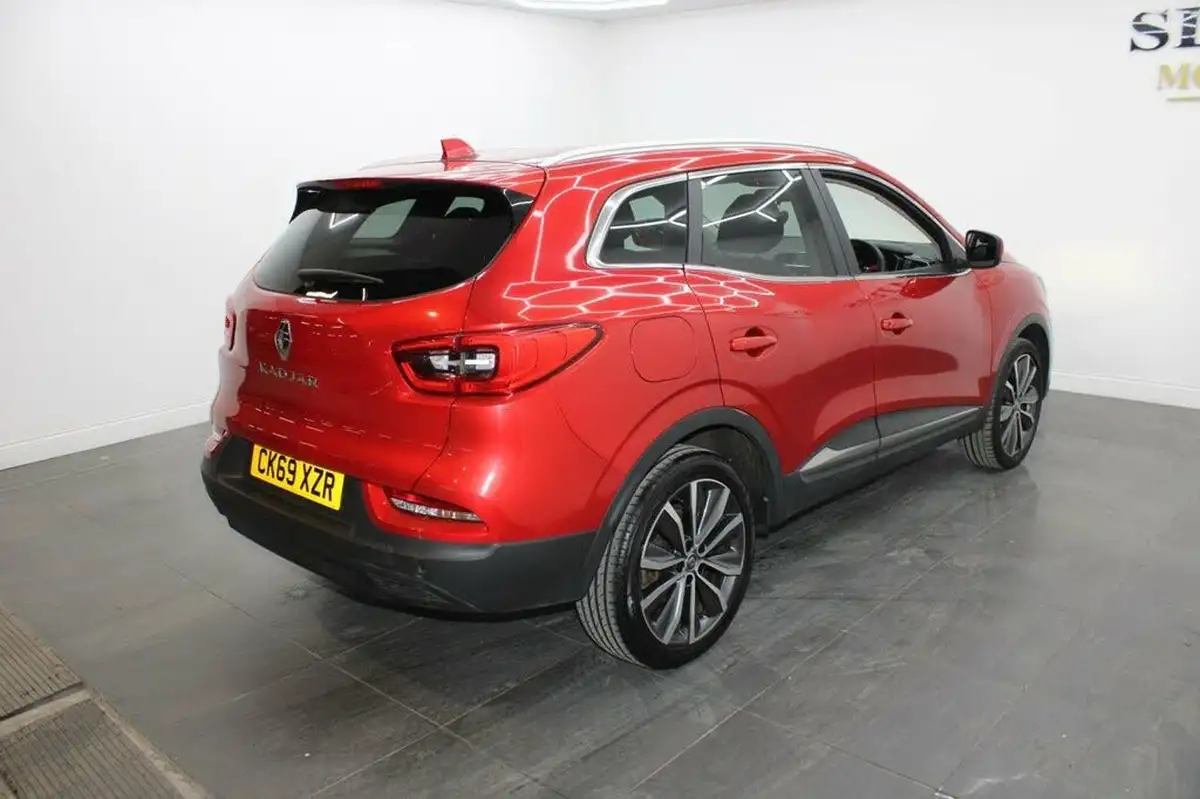 2019-renault-kadjar-13-tce-iconic-140bhp-edc-auto-big-4