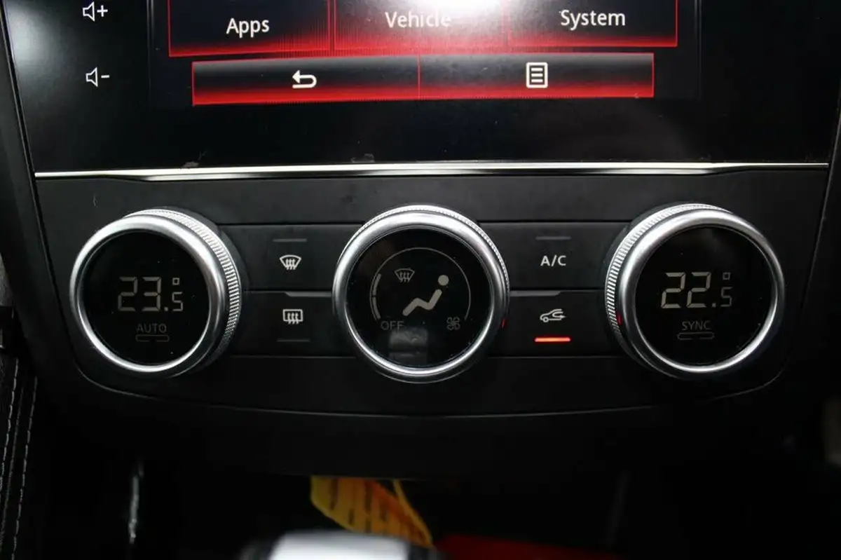 2019-renault-kadjar-13-tce-iconic-140bhp-edc-auto-big-28