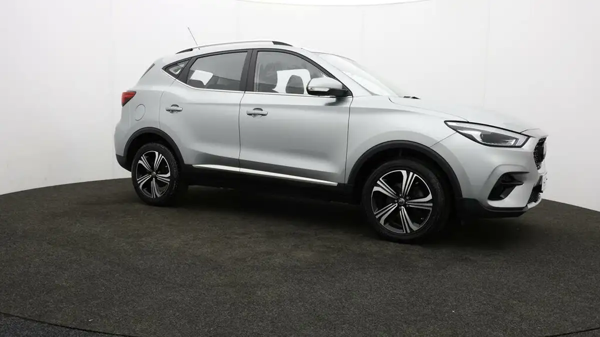 2023-mg-zs-suv-15-vti-tech-excite-big-42