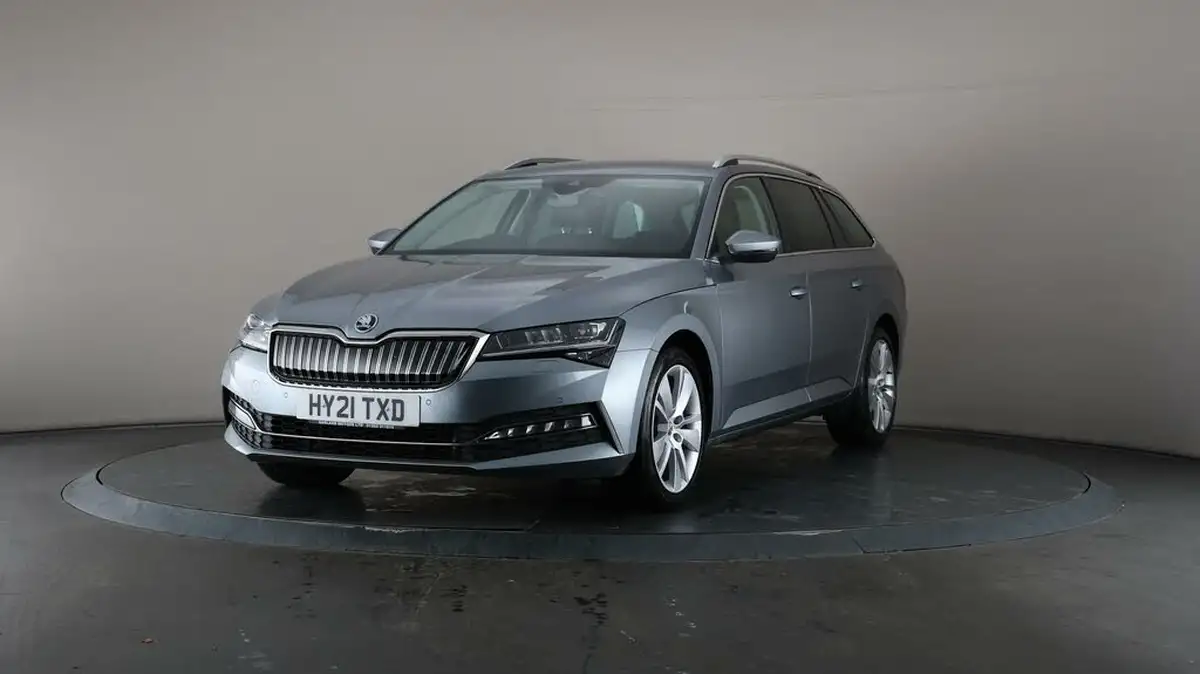 2021-skoda-superb-14-tsi-se-l-estate-big-39
