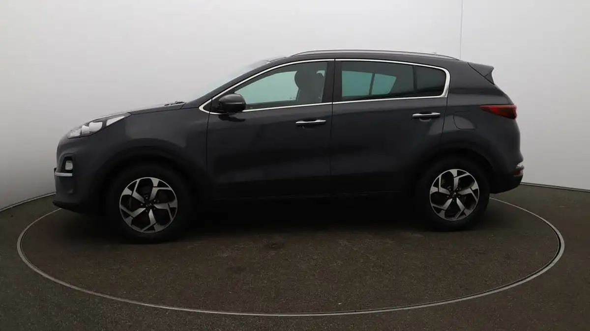 2020-kia-sportage-16crdi-2-48v-dct-big-62