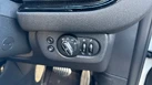 2021-mini-clubman-20-john-cooper-works-small-34