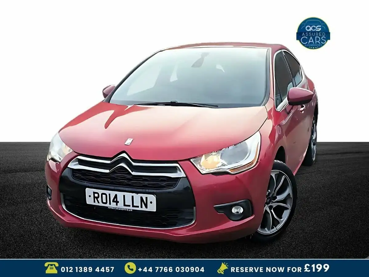 2014-citroen-ds4-16e-hdi-dstyle-big-1