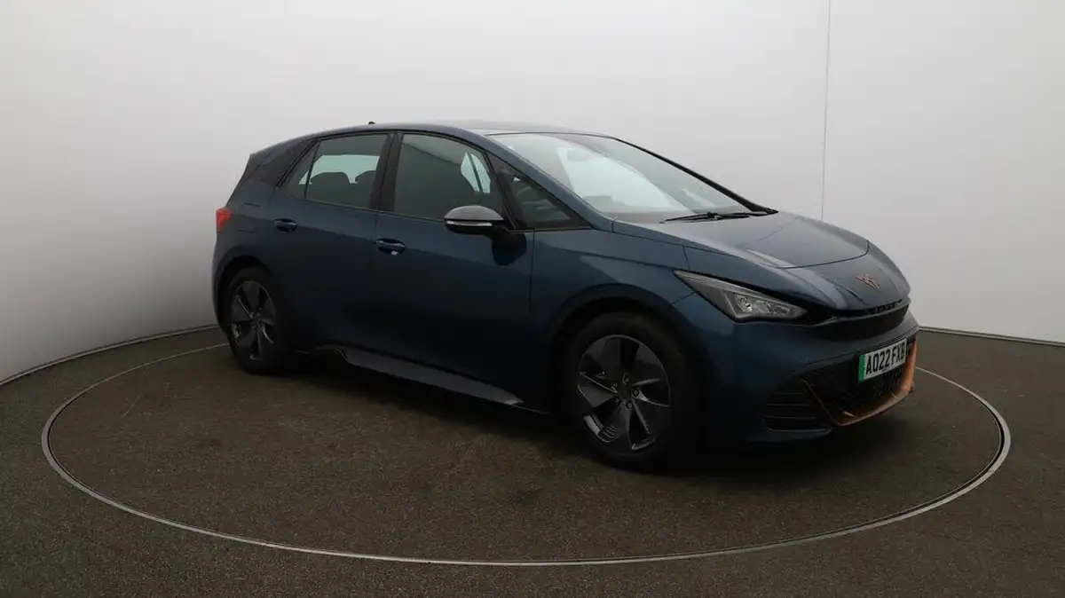 2022-cupra-born-e-v1-big-41