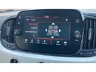 2023-fiat-500-10-small-31