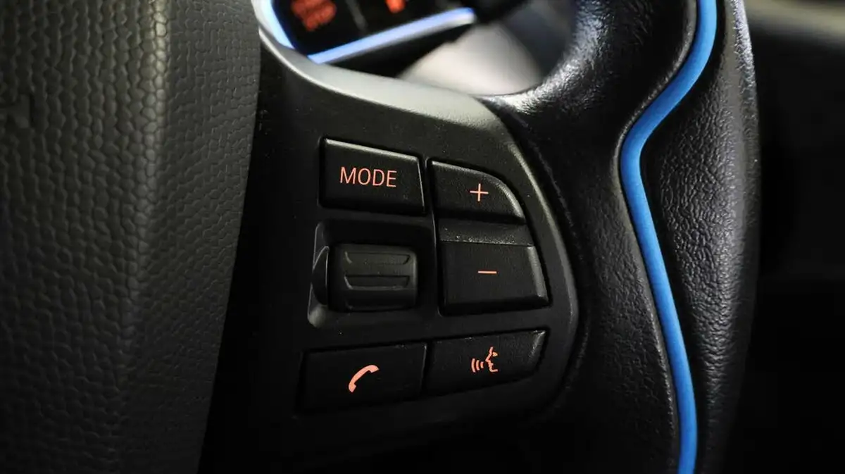 2020-bmw-i3-e-120-ah-big-22