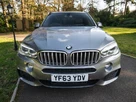 2013-bmw-x5-44-xdrive50i-m-sport-449bhp-small-1