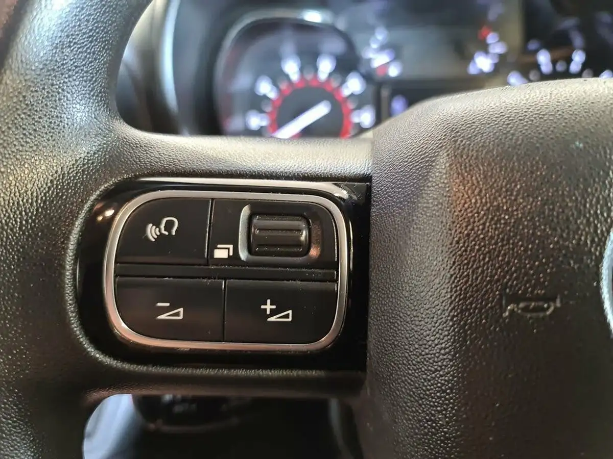 2021-toyota-proace-city-15d-icon-100hpeu6dt-e-l1-big-19