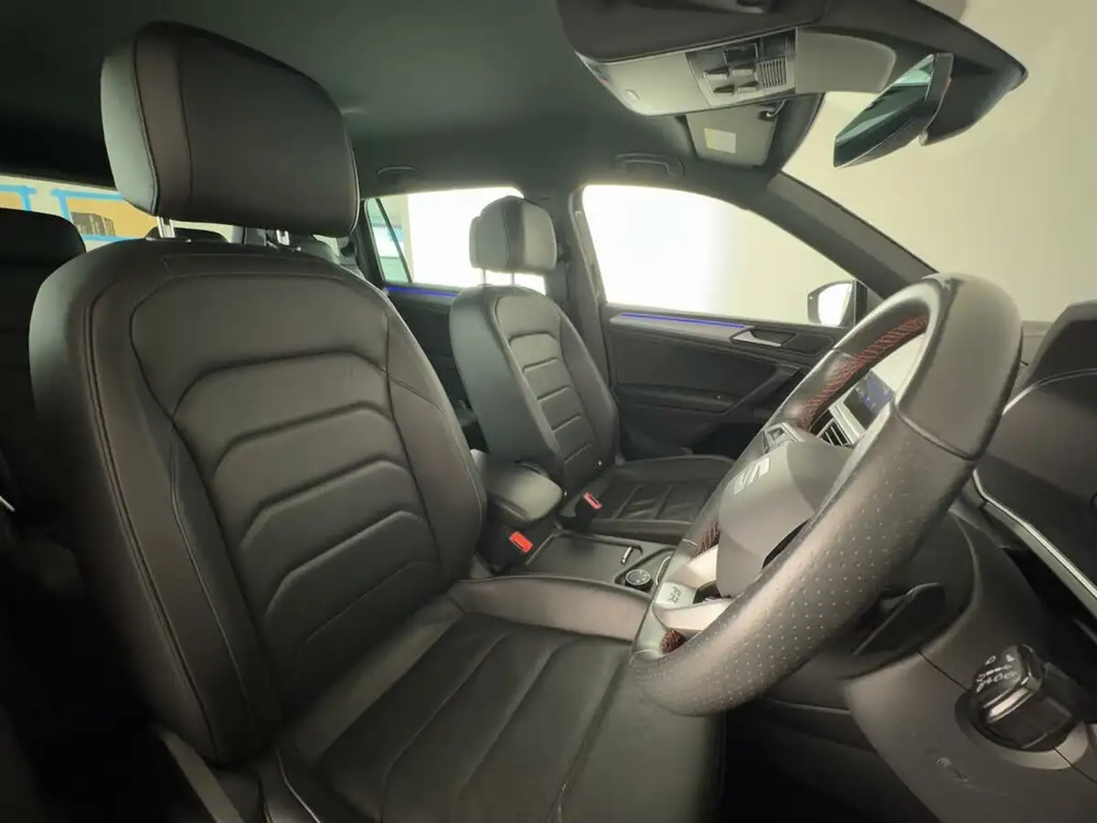 2022-seat-tarraco-15-tsi-evo-fr-sport-dsg-big-25