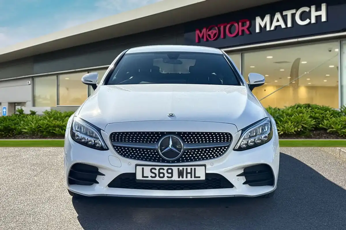 2019-mercedes-benz-c-class-20-c300-amg-line-coupe-2d-big-5
